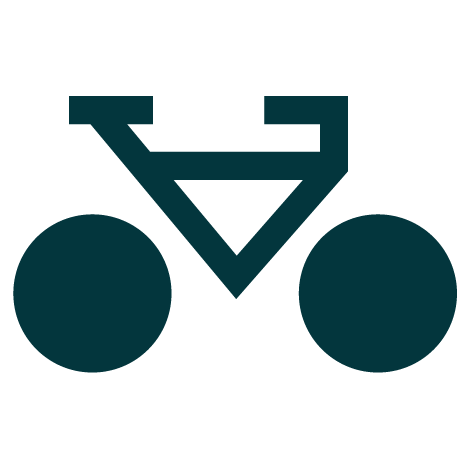 Z3n Tests (fc0d2b/1700602819) Help Center home page